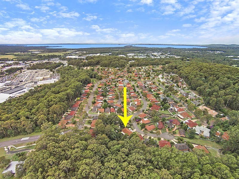 13b Gretel Court, Tuggerah NSW 2259