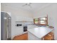 51 Panonia Road, Wyong NSW 2259