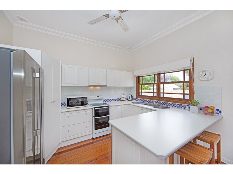51 Panonia Road, Wyong NSW 2259