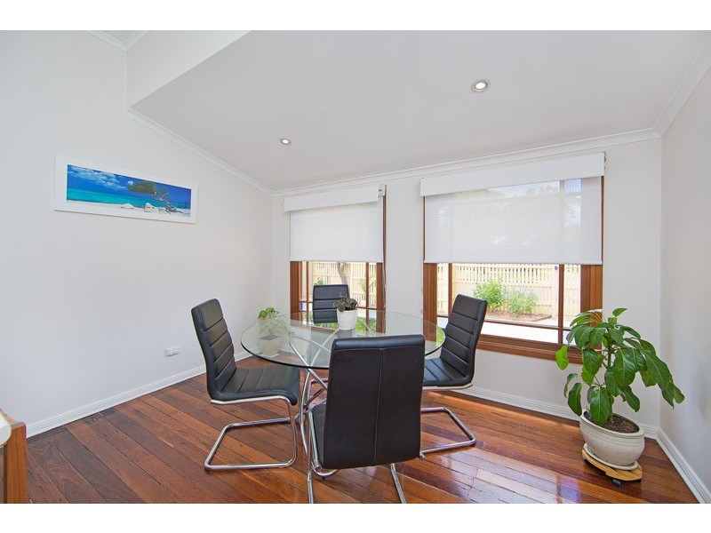 51 Panonia Road, Wyong NSW 2259