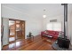 51 Panonia Road, Wyong NSW 2259