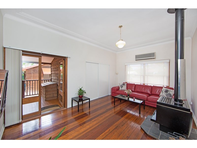 51 Panonia Road, Wyong NSW 2259