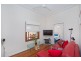 51 Panonia Road, Wyong NSW 2259