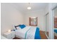 51 Panonia Road, Wyong NSW 2259