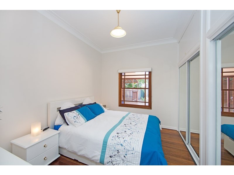 51 Panonia Road, Wyong NSW 2259