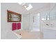 51 Panonia Road, Wyong NSW 2259