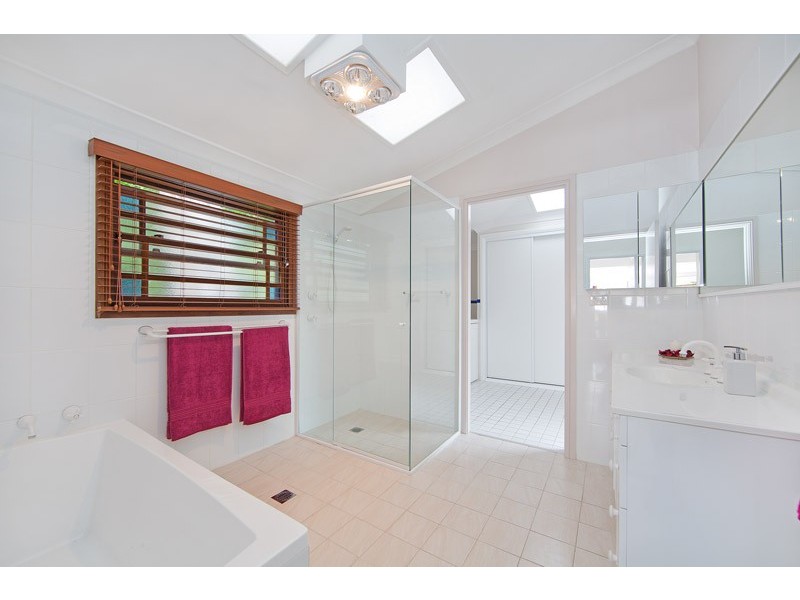 51 Panonia Road, Wyong NSW 2259