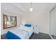 51 Panonia Road, Wyong NSW 2259