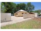 51 Panonia Road, Wyong NSW 2259