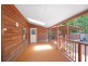 51 Panonia Road, Wyong NSW 2259