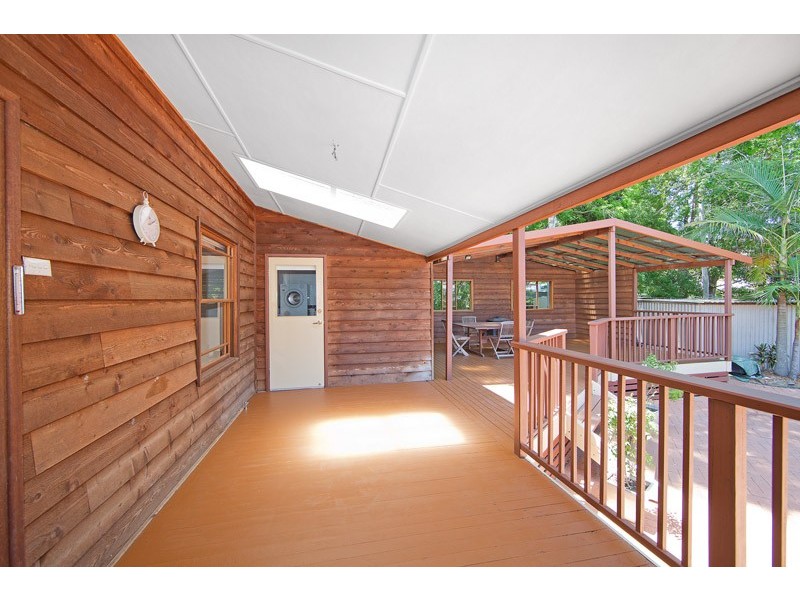 51 Panonia Road, Wyong NSW 2259