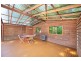 51 Panonia Road, Wyong NSW 2259