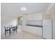 51 Panonia Road, Wyong NSW 2259