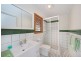 51 Panonia Road, Wyong NSW 2259