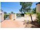 51 Panonia Road, Wyong NSW 2259