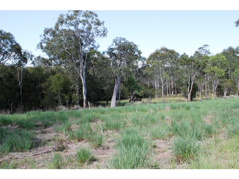 130-134 Sparks Road, Warnervale NSW 2259