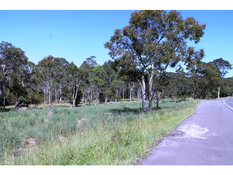 130-134 Sparks Road, Warnervale NSW 2259