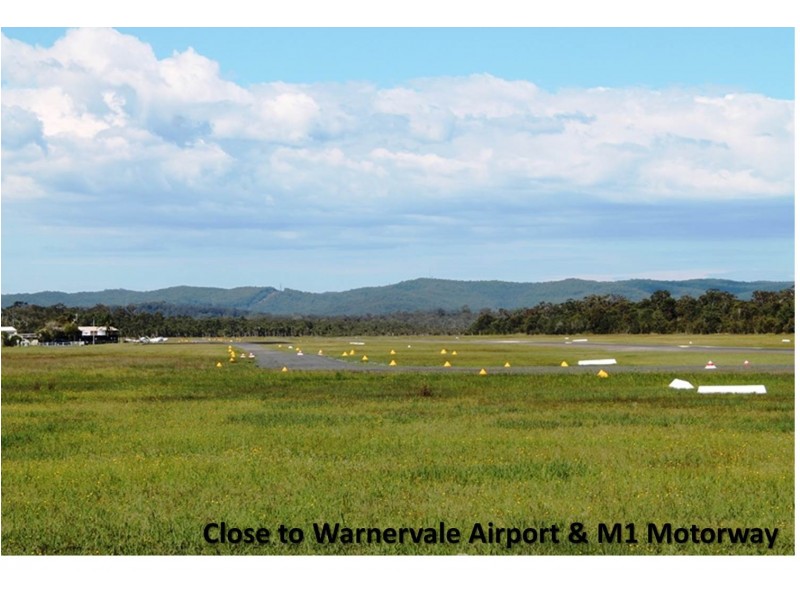 130-134 Sparks Road, Warnervale NSW 2259
