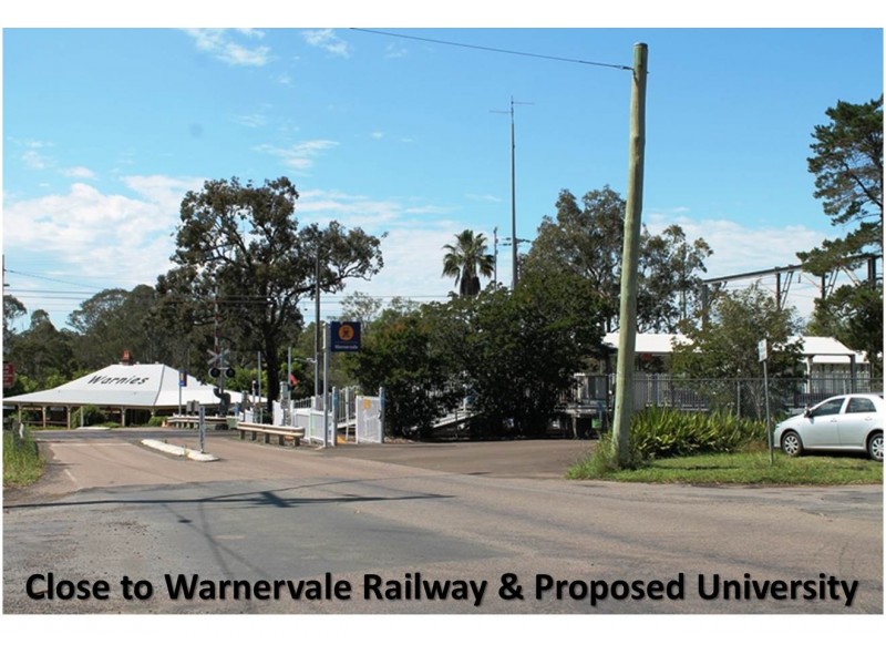 130-134 Sparks Road, Warnervale NSW 2259