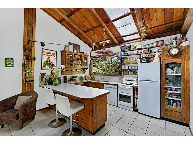 5 Egret Avenue, Glenning Valley NSW 2261