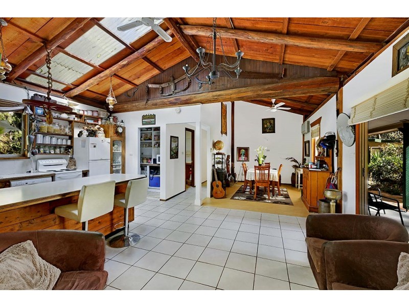 5 Egret Avenue, Glenning Valley NSW 2261