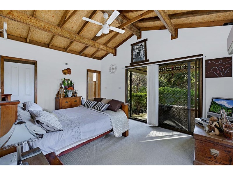 5 Egret Avenue, Glenning Valley NSW 2261