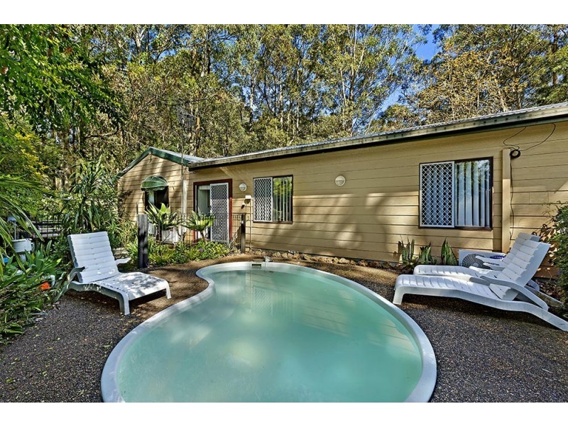 5 Egret Avenue, Glenning Valley NSW 2261