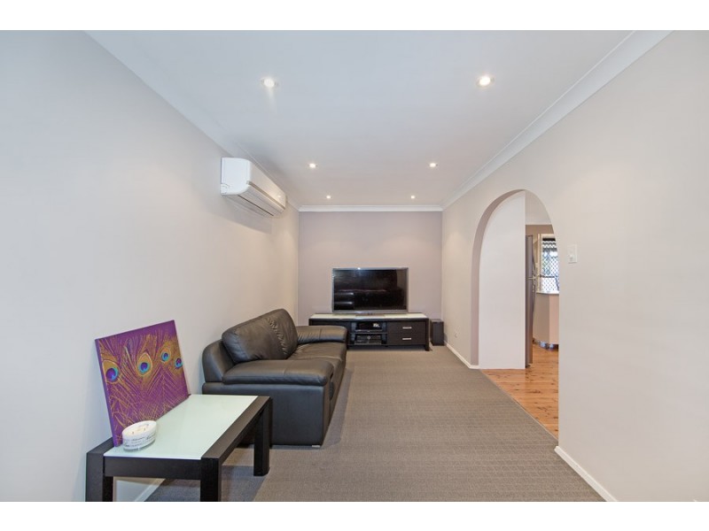 48 Swan Street, Kanwal NSW 2259