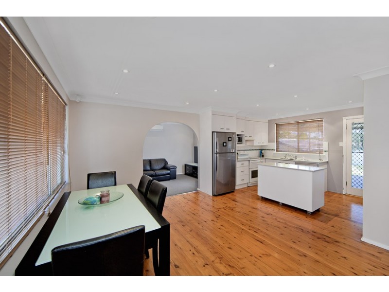 48 Swan Street, Kanwal NSW 2259