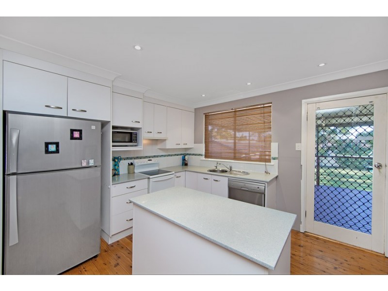 48 Swan Street, Kanwal NSW 2259