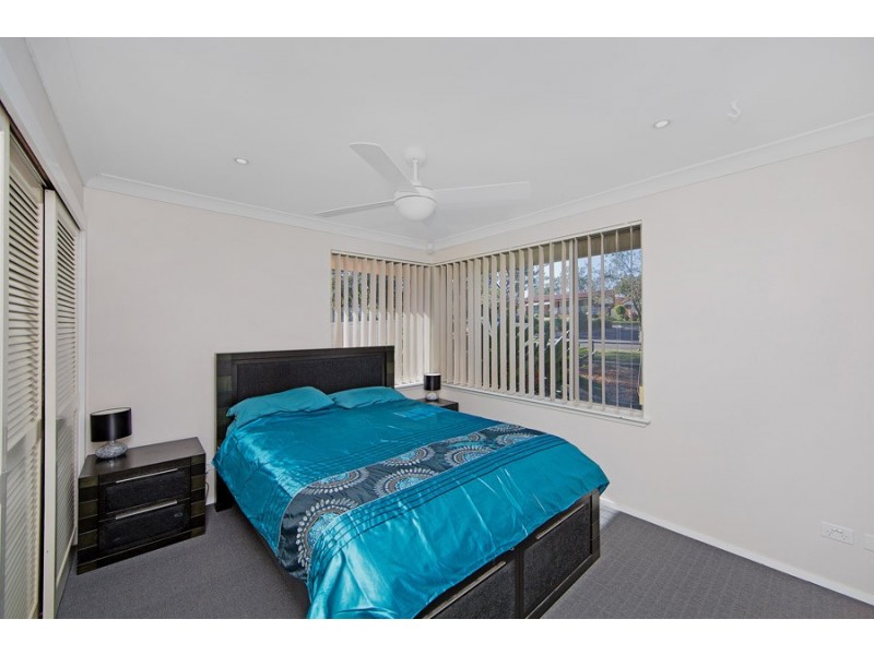 48 Swan Street, Kanwal NSW 2259
