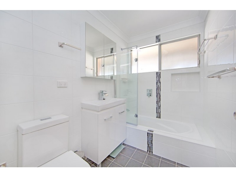 48 Swan Street, Kanwal NSW 2259