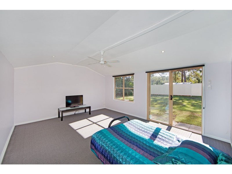 48 Swan Street, Kanwal NSW 2259
