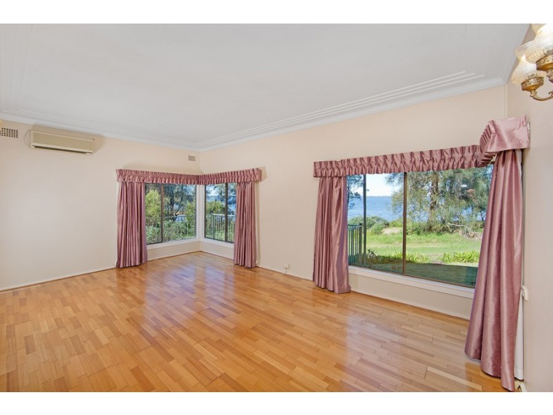 250A Tuggerawong Road, Tuggerawong NSW 2259