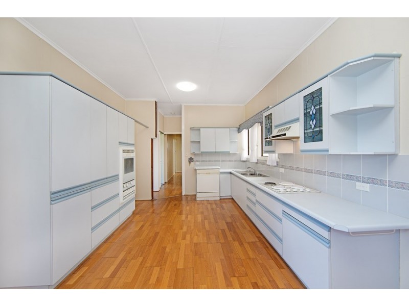 250A Tuggerawong Road, Tuggerawong NSW 2259