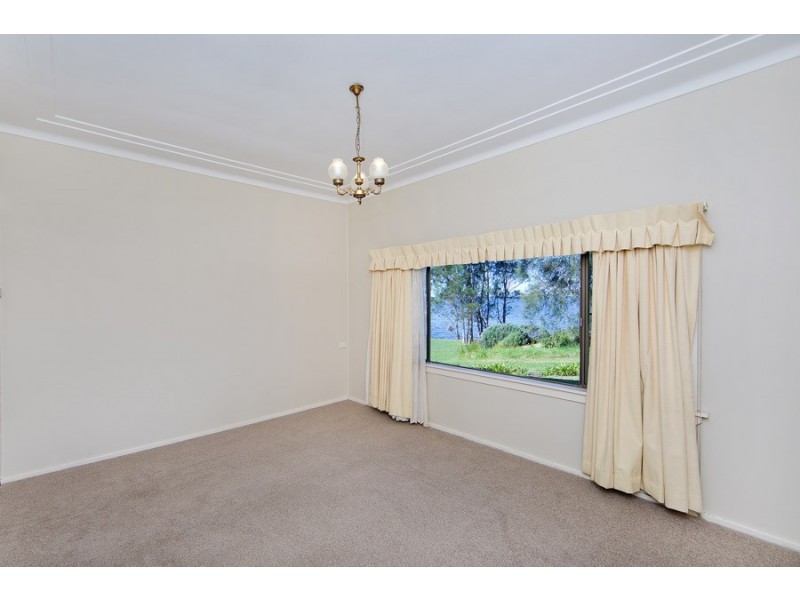 250A Tuggerawong Road, Tuggerawong NSW 2259