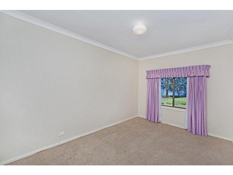 250A Tuggerawong Road, Tuggerawong NSW 2259