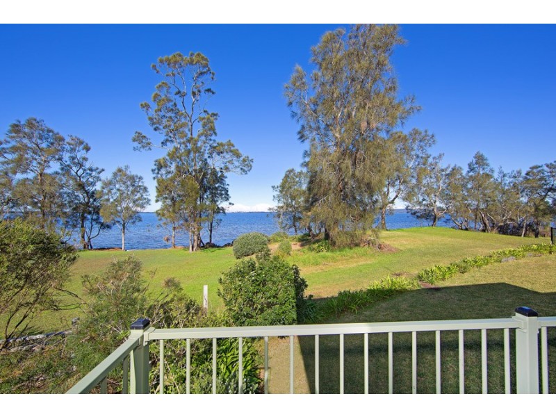 250A Tuggerawong Road, Tuggerawong NSW 2259