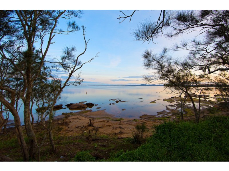 250A Tuggerawong Road, Tuggerawong NSW 2259