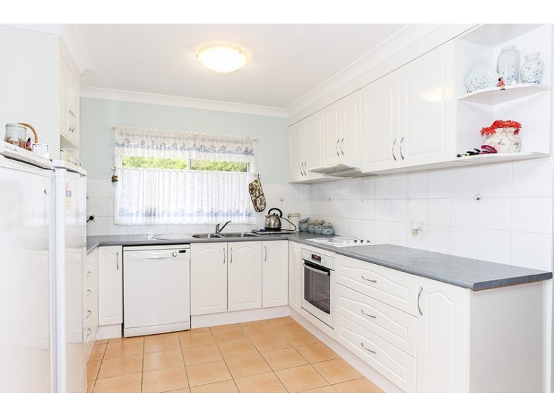 17 Buna Road, Kanwal NSW 2259