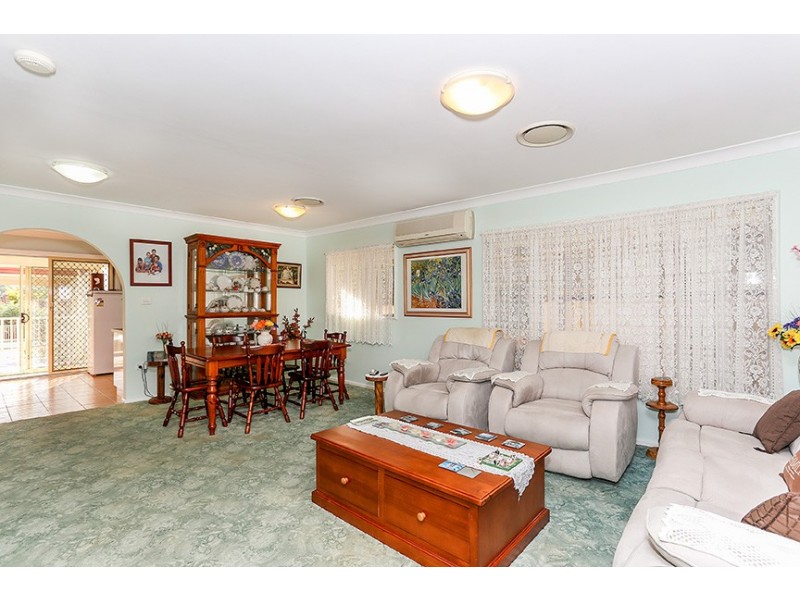 17 Buna Road, Kanwal NSW 2259