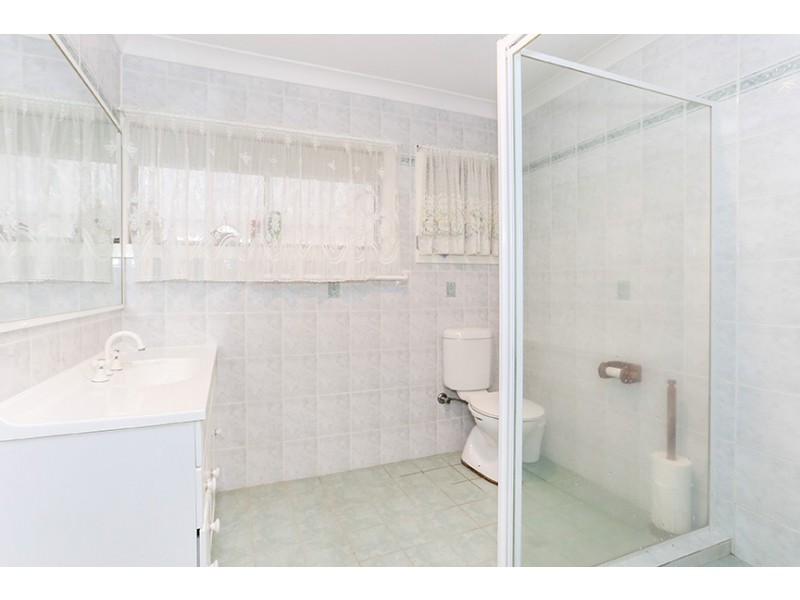 17 Buna Road, Kanwal NSW 2259