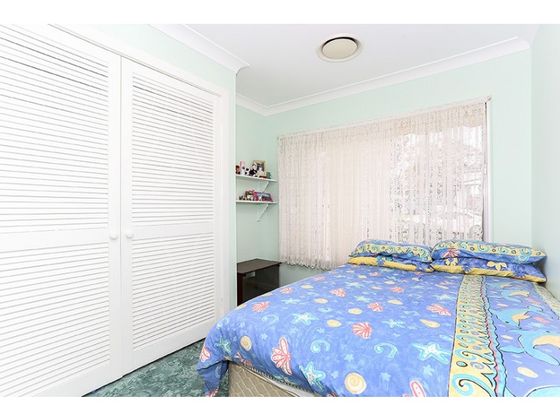 17 Buna Road, Kanwal NSW 2259