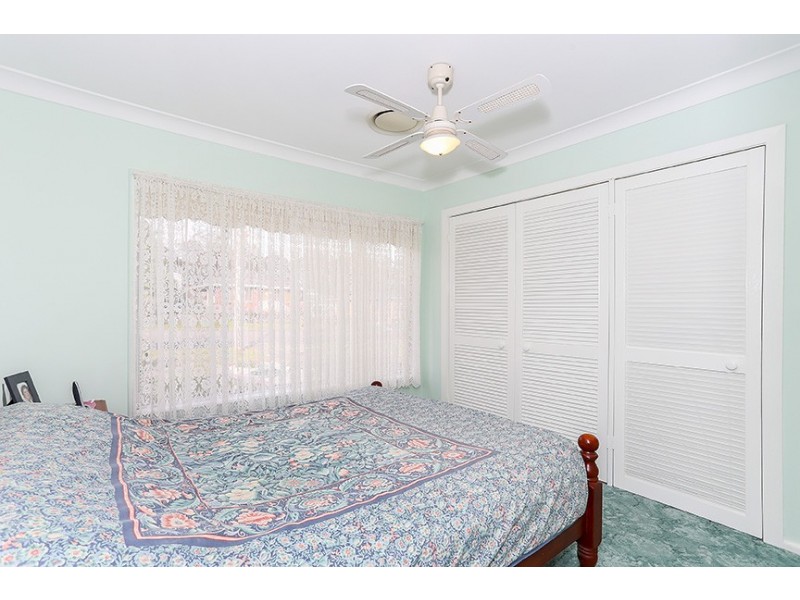 17 Buna Road, Kanwal NSW 2259