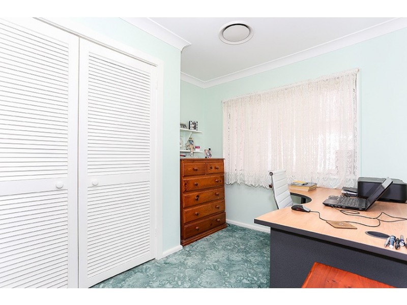 17 Buna Road, Kanwal NSW 2259