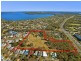 205 Elizabeth Bay Drive, Lake Munmorah NSW 2259