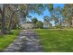 205 Elizabeth Bay Drive, Lake Munmorah NSW 2259