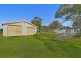 205 Elizabeth Bay Drive, Lake Munmorah NSW 2259