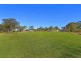 205 Elizabeth Bay Drive, Lake Munmorah NSW 2259