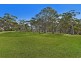 205 Elizabeth Bay Drive, Lake Munmorah NSW 2259